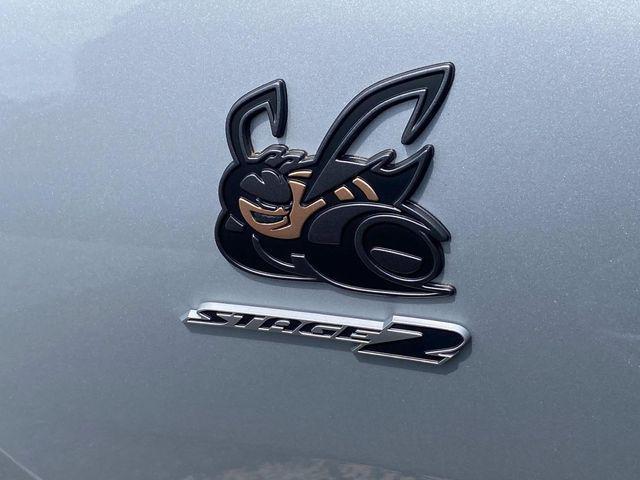 new 2024 Dodge Charger car, priced at $75,715