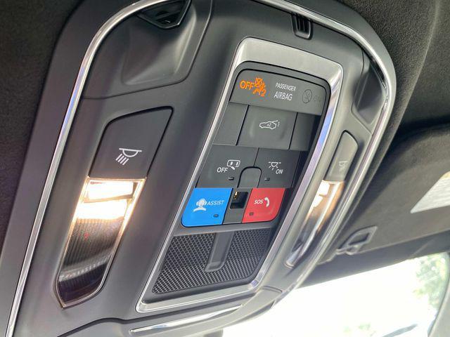 new 2024 Dodge Charger car, priced at $75,715