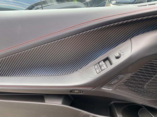new 2024 Dodge Charger car, priced at $75,715