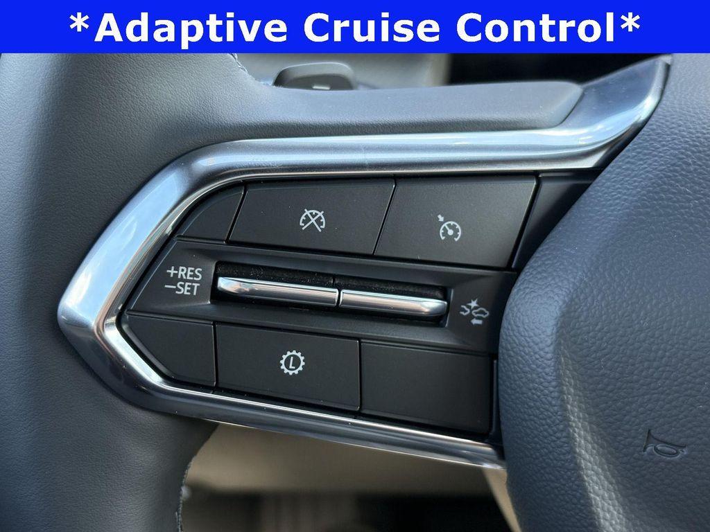 new 2026 Chevrolet Equinox car, priced at $32,495