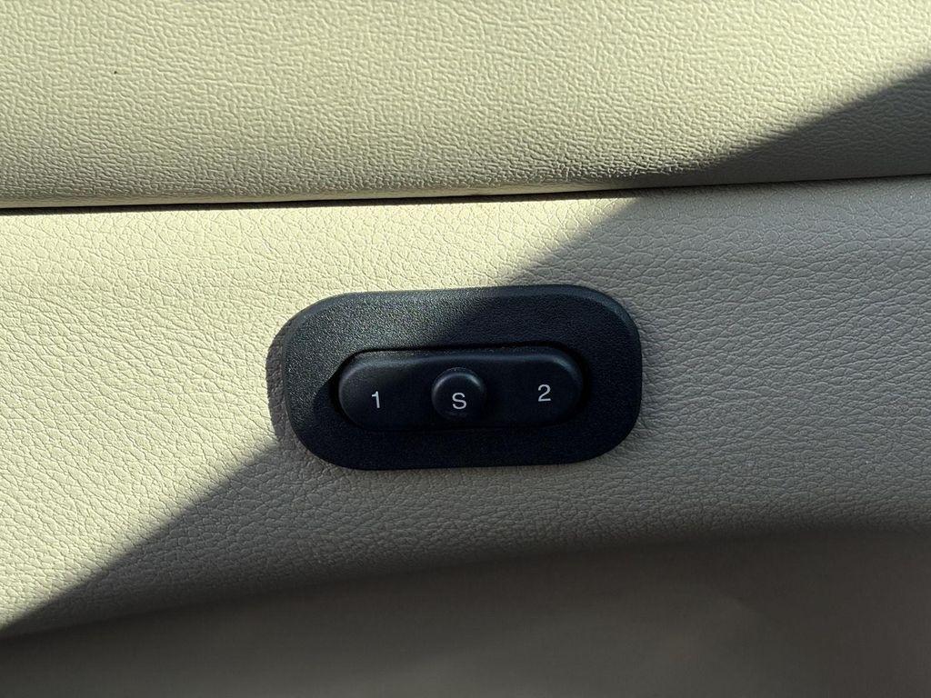 used 2016 Dodge Durango car, priced at $13,115