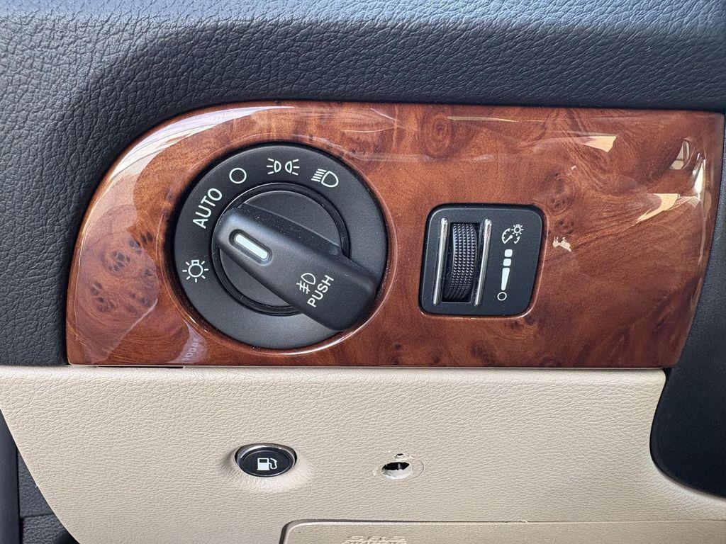 used 2016 Dodge Durango car, priced at $13,115