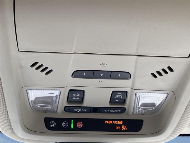 used 2024 GMC Terrain car, priced at $33,131