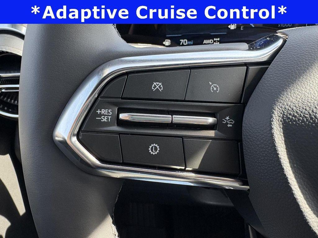 new 2026 Chevrolet Equinox car, priced at $33,600