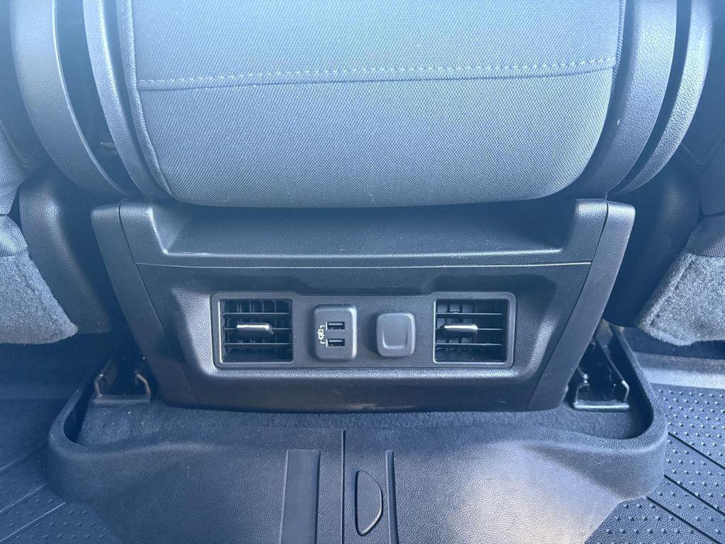 used 2019 Chevrolet Silverado 1500 car, priced at $33,960