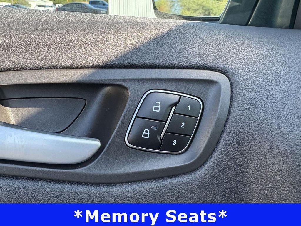 used 2018 Ford Escape car, priced at $13,890