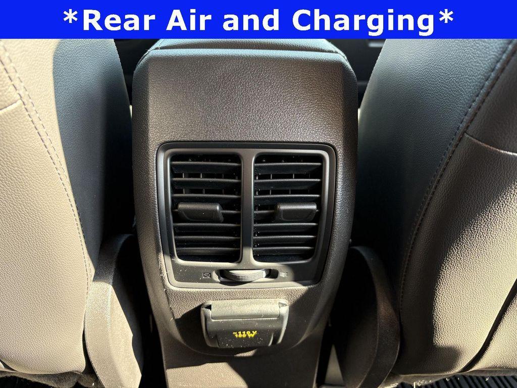 used 2018 Ford Escape car, priced at $13,890