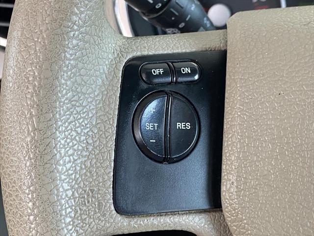 used 2007 Ford Explorer car, priced at $4,995