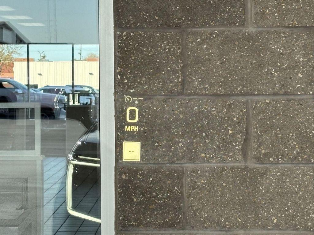 used 2022 GMC Yukon car, priced at $54,569