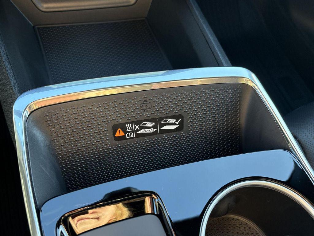 new 2026 Chevrolet Equinox car, priced at $32,627