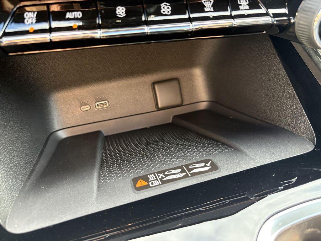 new 2026 Chevrolet Traverse car, priced at $55,693