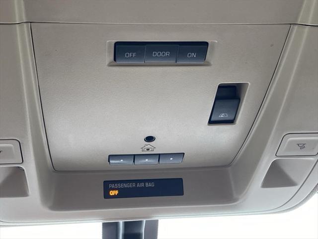 used 2014 GMC Sierra 1500 car, priced at $17,992