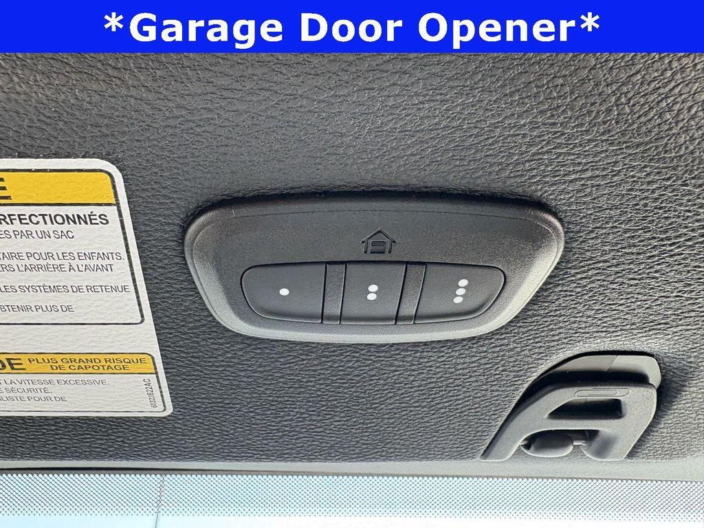 used 2021 Jeep Wrangler Unlimited car, priced at $32,998