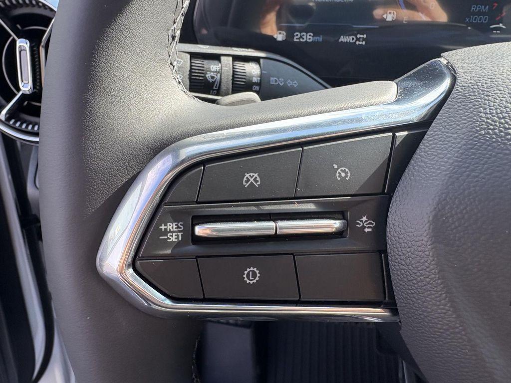 new 2026 Chevrolet Equinox car, priced at $34,135