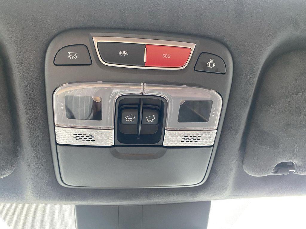 used 2024 Kia Telluride car, priced at $41,795