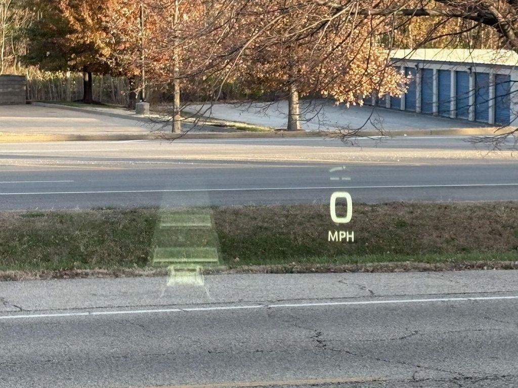 new 2026 Chevrolet Silverado 1500 car, priced at $69,117