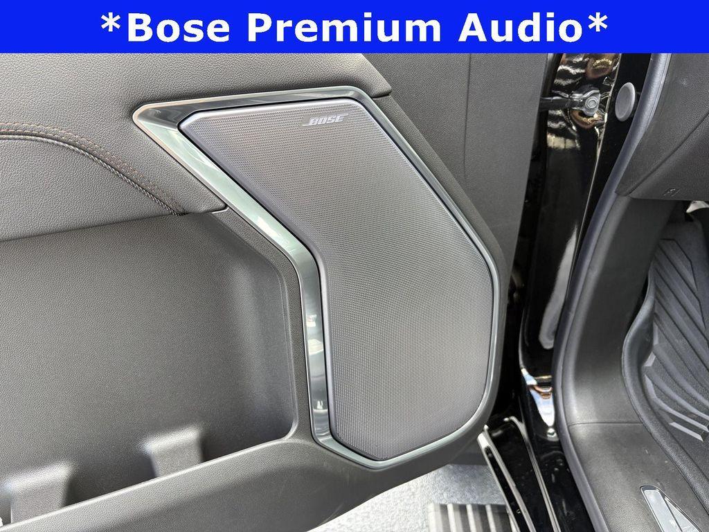 new 2026 Chevrolet Silverado 2500 car, priced at $83,149