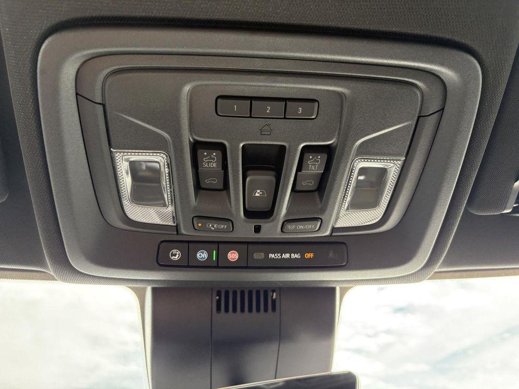 new 2026 Chevrolet Silverado 2500 car, priced at $83,149