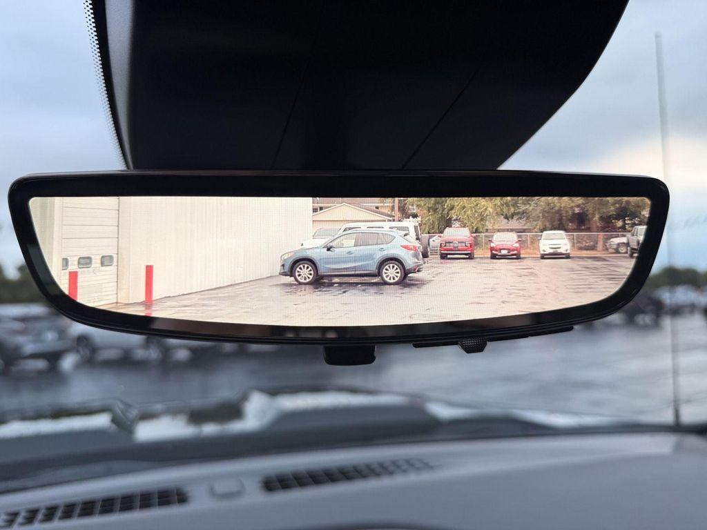 used 2023 Chevrolet Silverado 1500 car, priced at $49,033