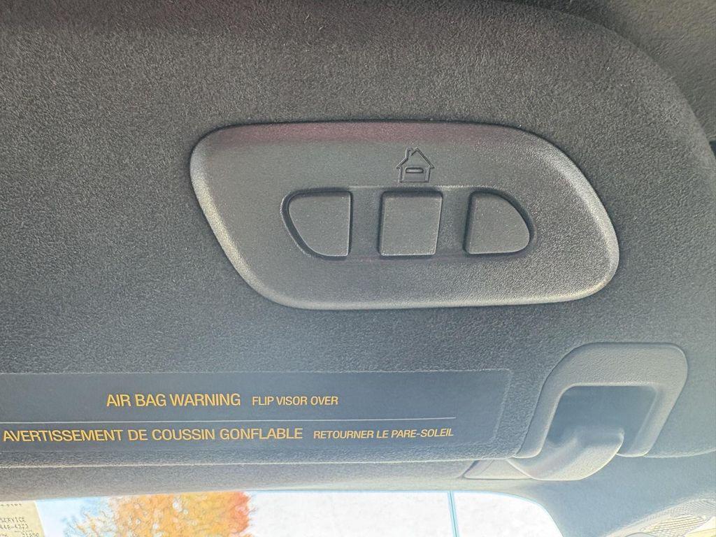 used 2020 Chevrolet Corvette car, priced at $68,709