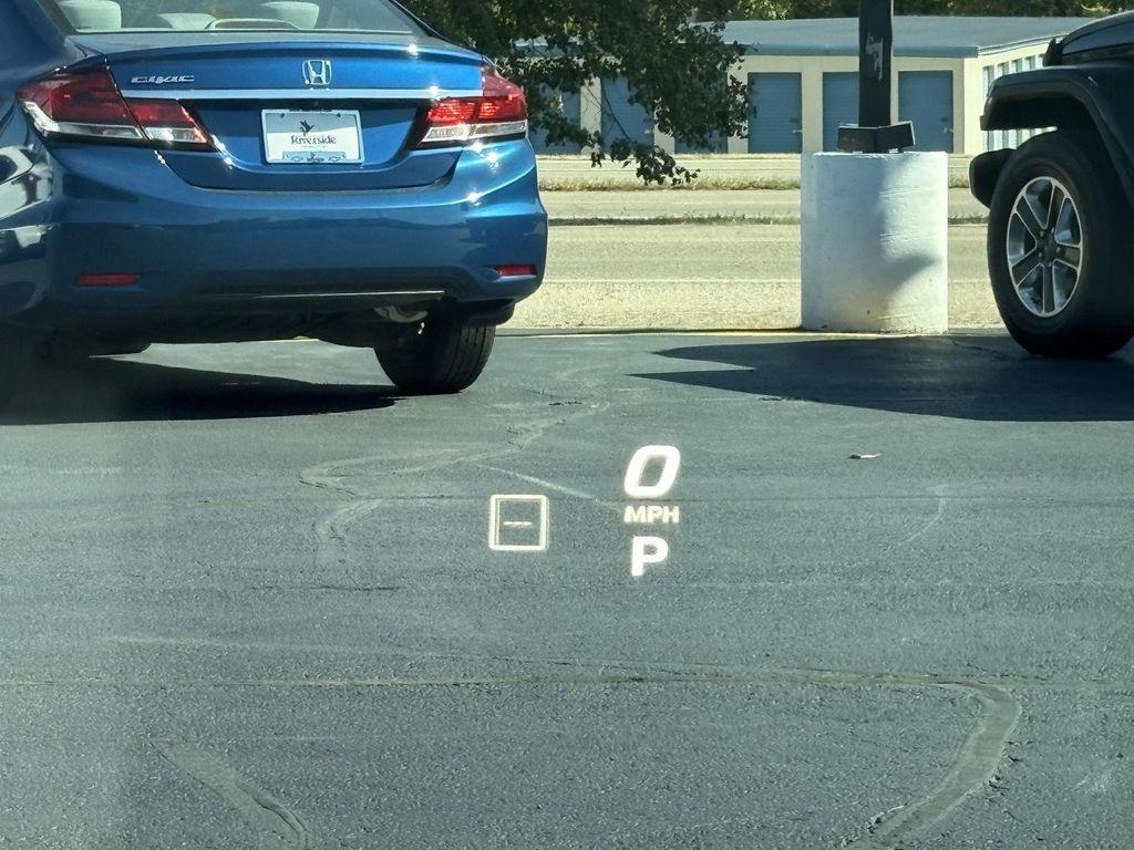 used 2020 Chevrolet Corvette car, priced at $68,709