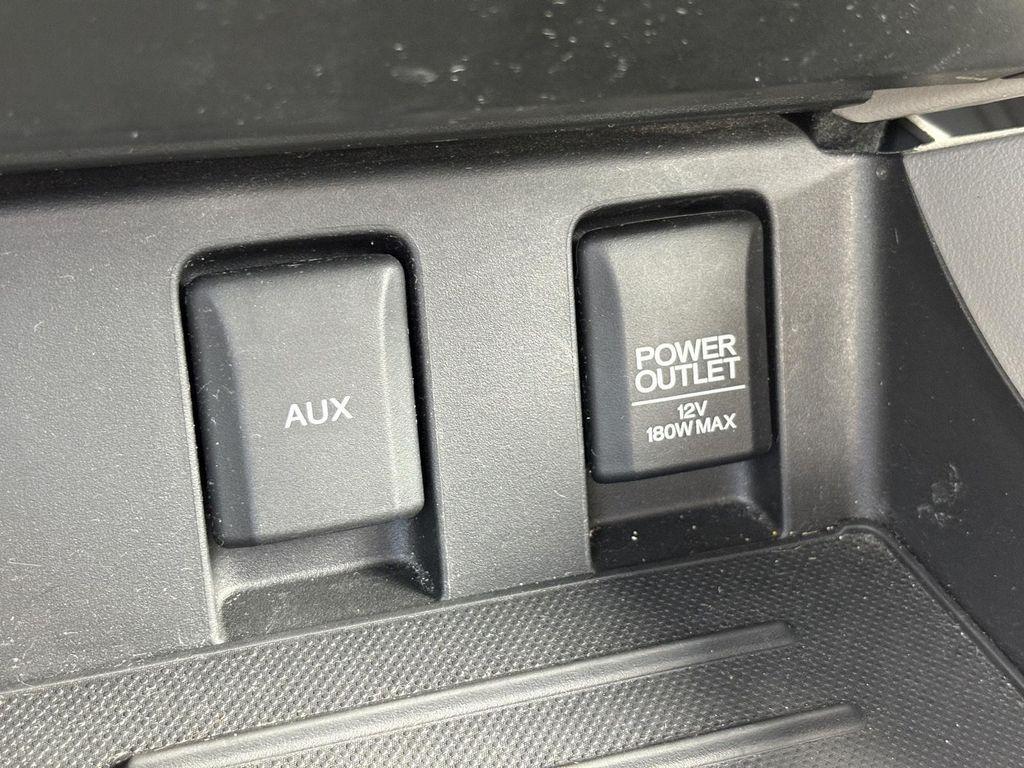 used 2015 Honda Civic car, priced at $13,129