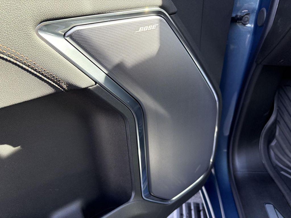 new 2026 Chevrolet Silverado 2500 car, priced at $81,049