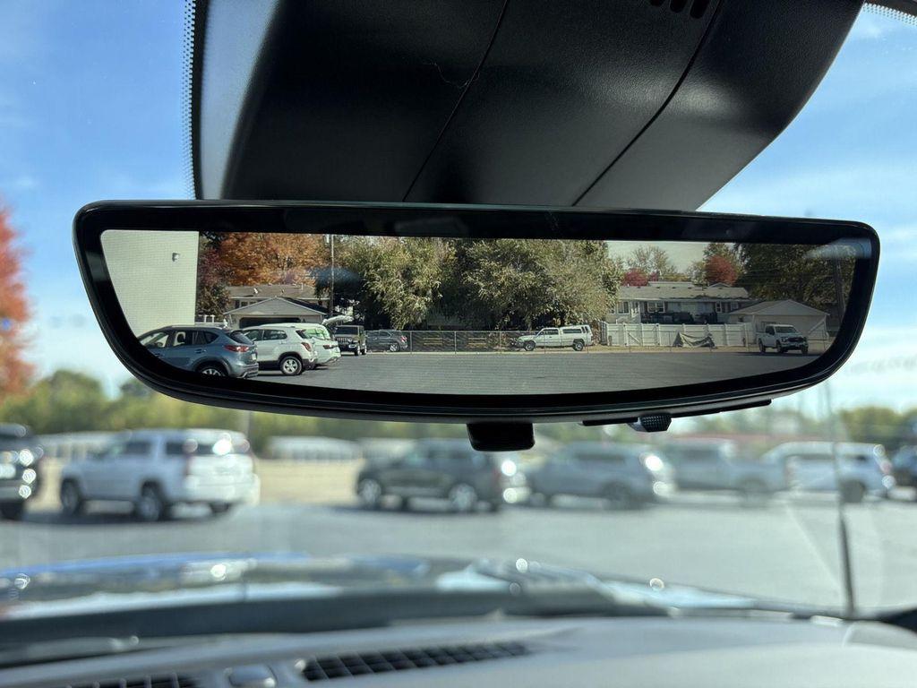 new 2026 Chevrolet Silverado 2500 car, priced at $81,049