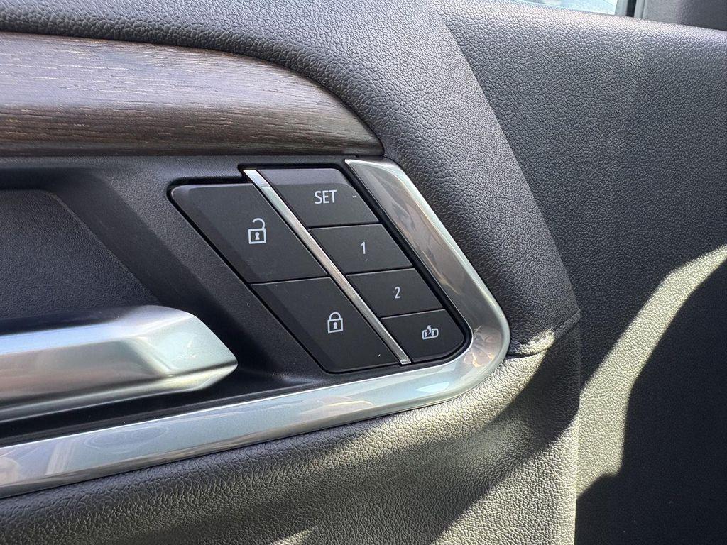 new 2026 Chevrolet Silverado 2500 car, priced at $81,049