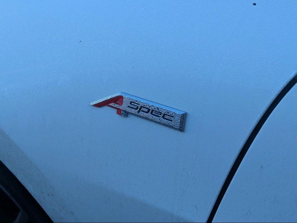 used 2024 Acura Integra car, priced at $32,977