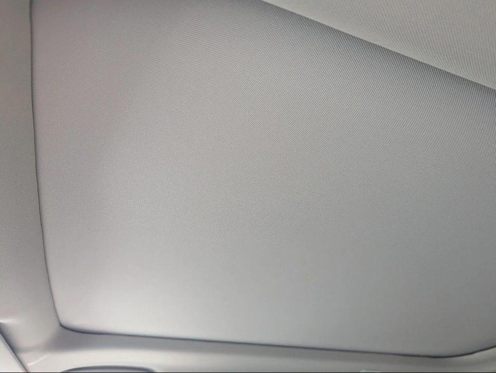 new 2026 INFINITI QX80 car, priced at $98,480