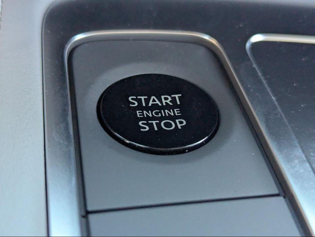 new 2026 INFINITI QX60 car, priced at $61,690