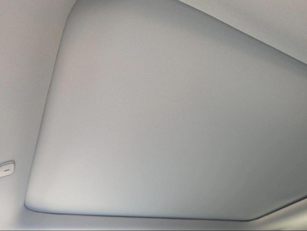 new 2026 INFINITI QX60 car, priced at $61,690