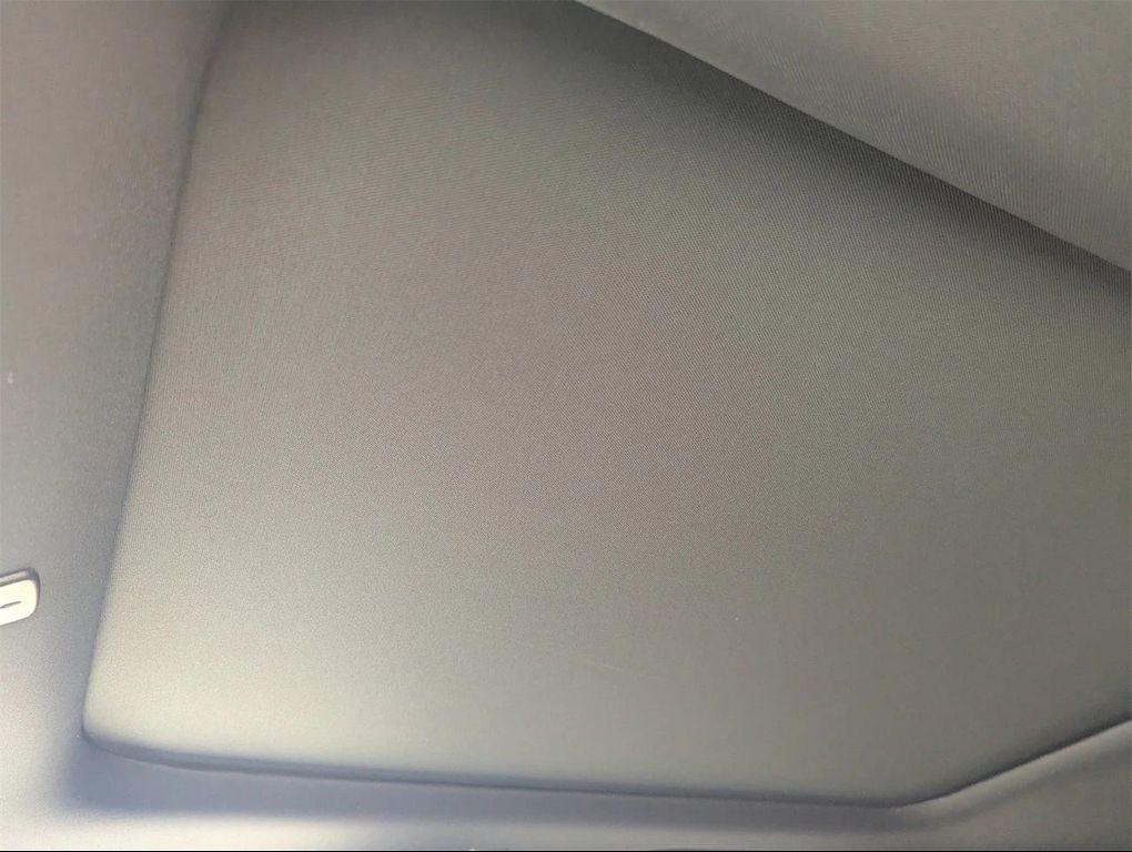 new 2026 INFINITI QX60 car, priced at $65,650