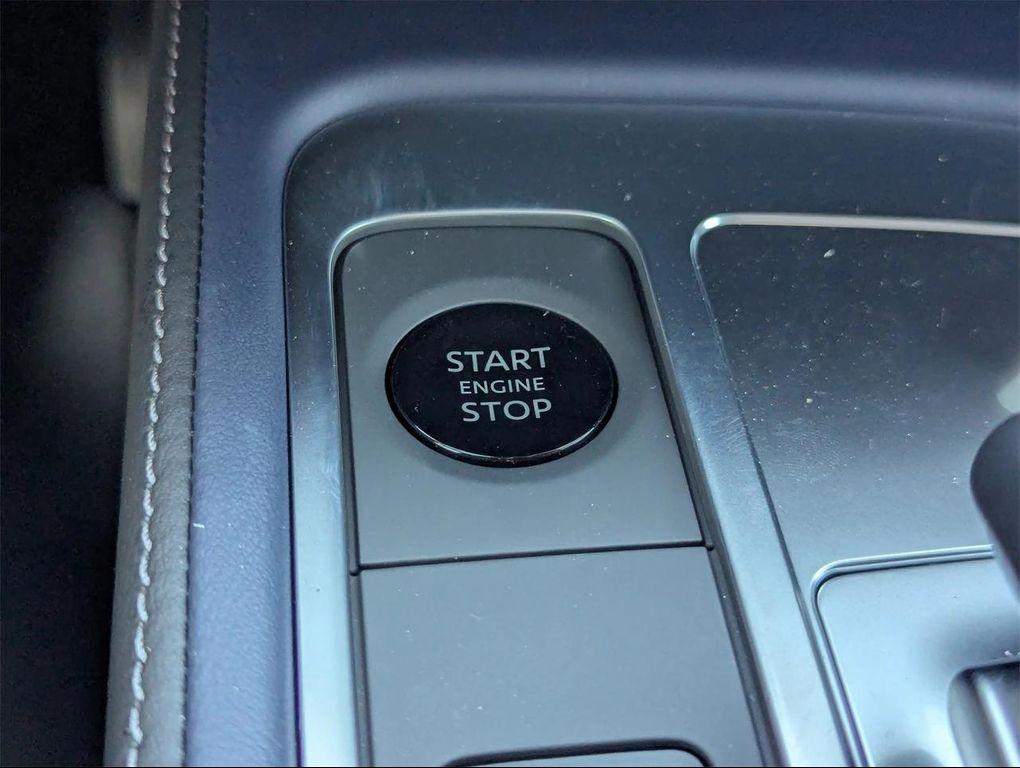 new 2026 INFINITI QX60 car, priced at $65,650