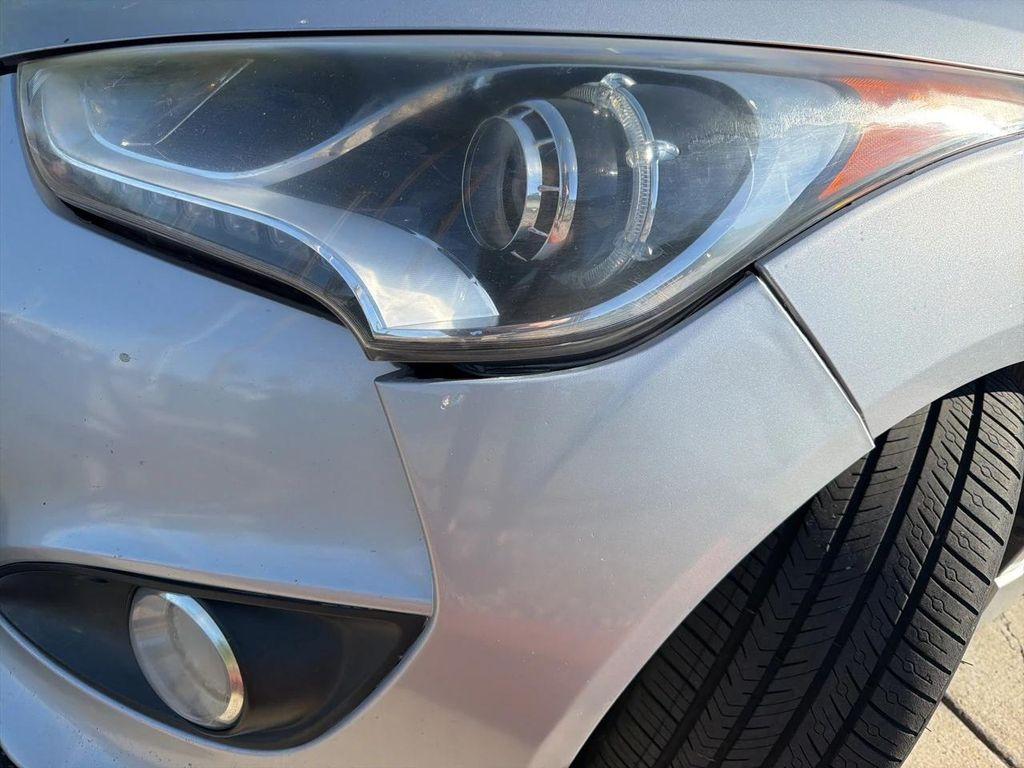 used 2014 Hyundai Veloster car, priced at $9,995