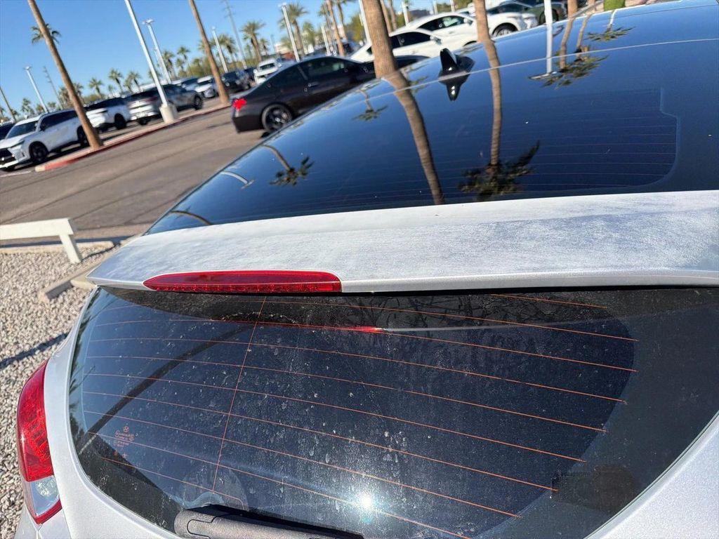 used 2014 Hyundai Veloster car, priced at $9,995