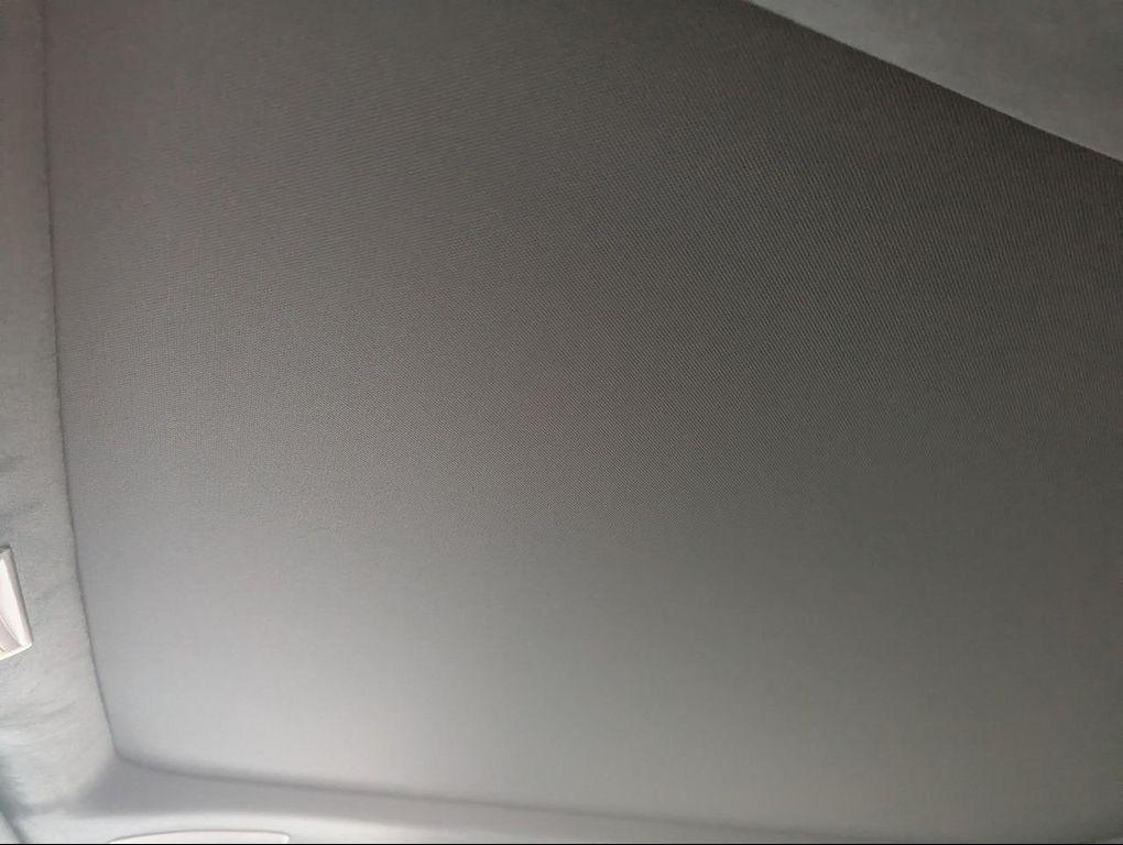 new 2026 INFINITI QX80 car, priced at $112,024