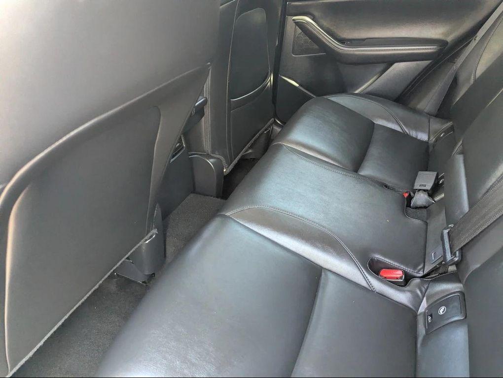 used 2024 Mazda CX-30 car, priced at $21,288
