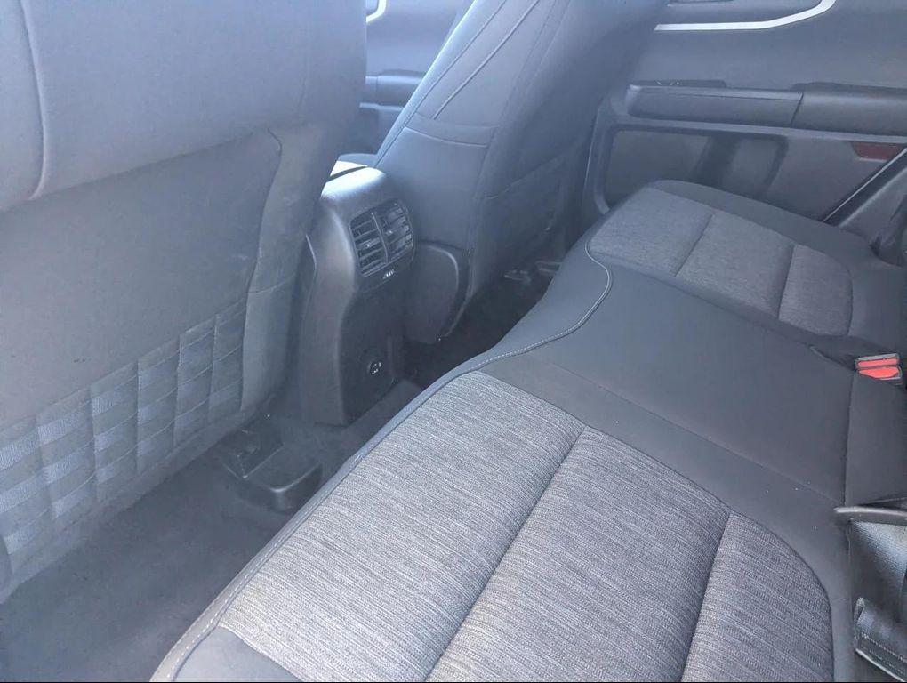 used 2024 Ford Bronco Sport car, priced at $22,477