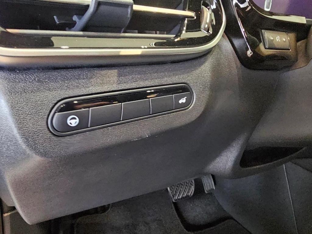 new 2026 INFINITI QX60 car, priced at $66,290