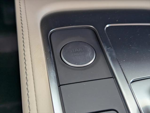 new 2025 INFINITI QX60 car, priced at $62,238