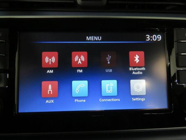 new 2025 Nissan Versa car, priced at $22,720