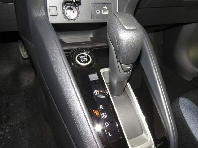new 2025 Nissan Versa car, priced at $22,720