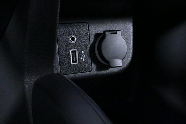 used 2024 Nissan Kicks car, priced at $20,895