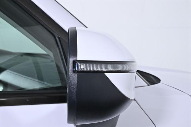 used 2022 Kia Telluride car, priced at $30,995