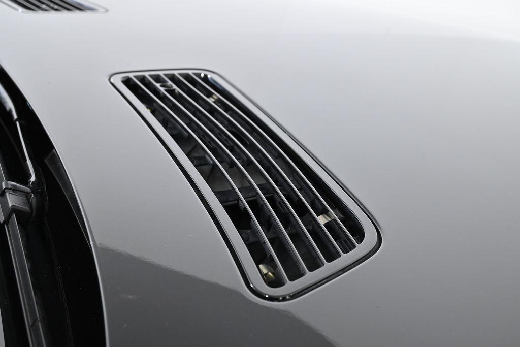 used 2009 Mercedes-Benz CL-Class car, priced at $15,546