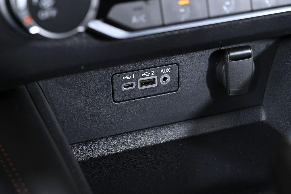 used 2022 Nissan Altima car, priced at $17,000