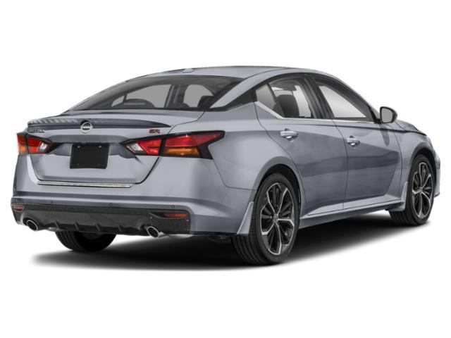 used 2023 Nissan Altima car, priced at $22,995