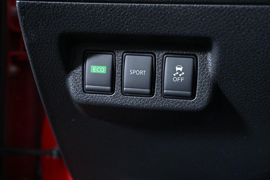 used 2017 Nissan Sentra car, priced at $11,750